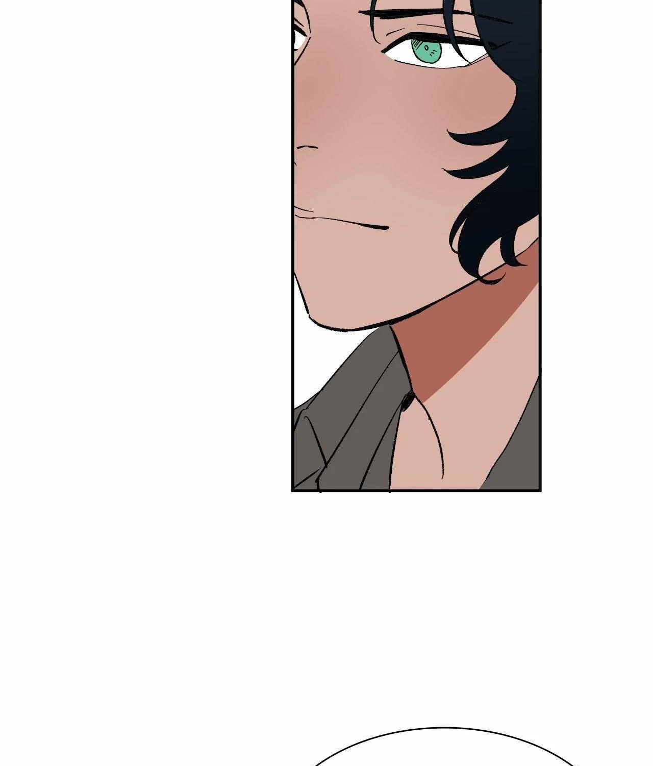 Read Wind Beneath My Wings chapter 34 image 33 on Lezhin
