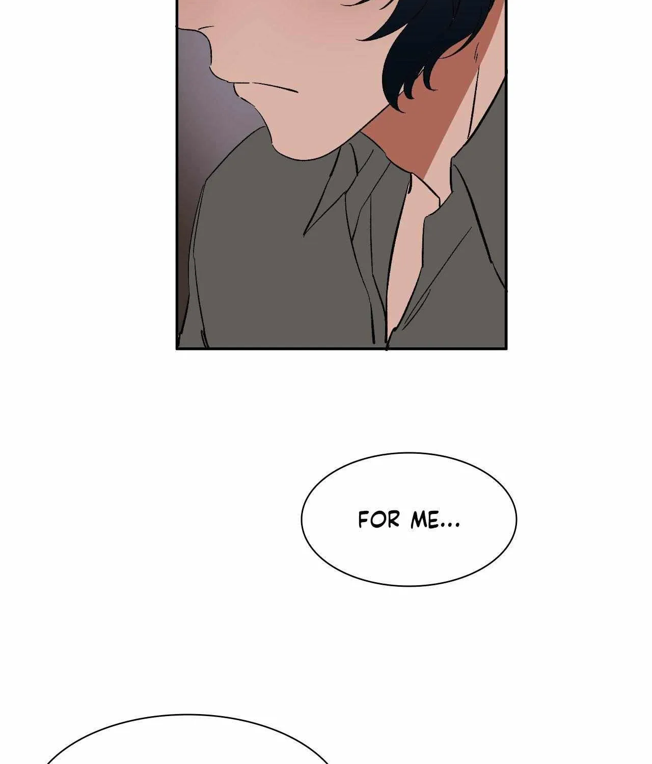 Read Wind Beneath My Wings chapter 34 image 38 on Lezhin