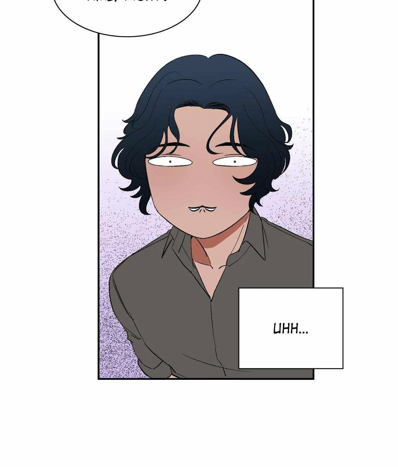 Read Wind Beneath My Wings chapter 34 image 46 on Lezhin