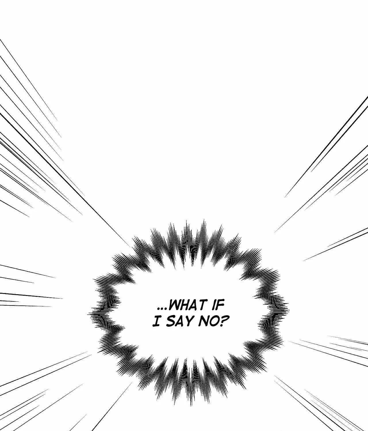Read Wind Beneath My Wings chapter 34 image 47 on Lezhin