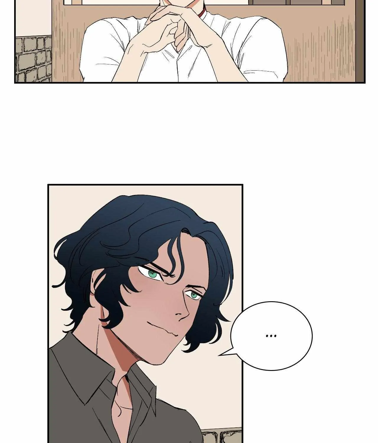 Read Wind Beneath My Wings chapter 34 image 55 on Lezhin