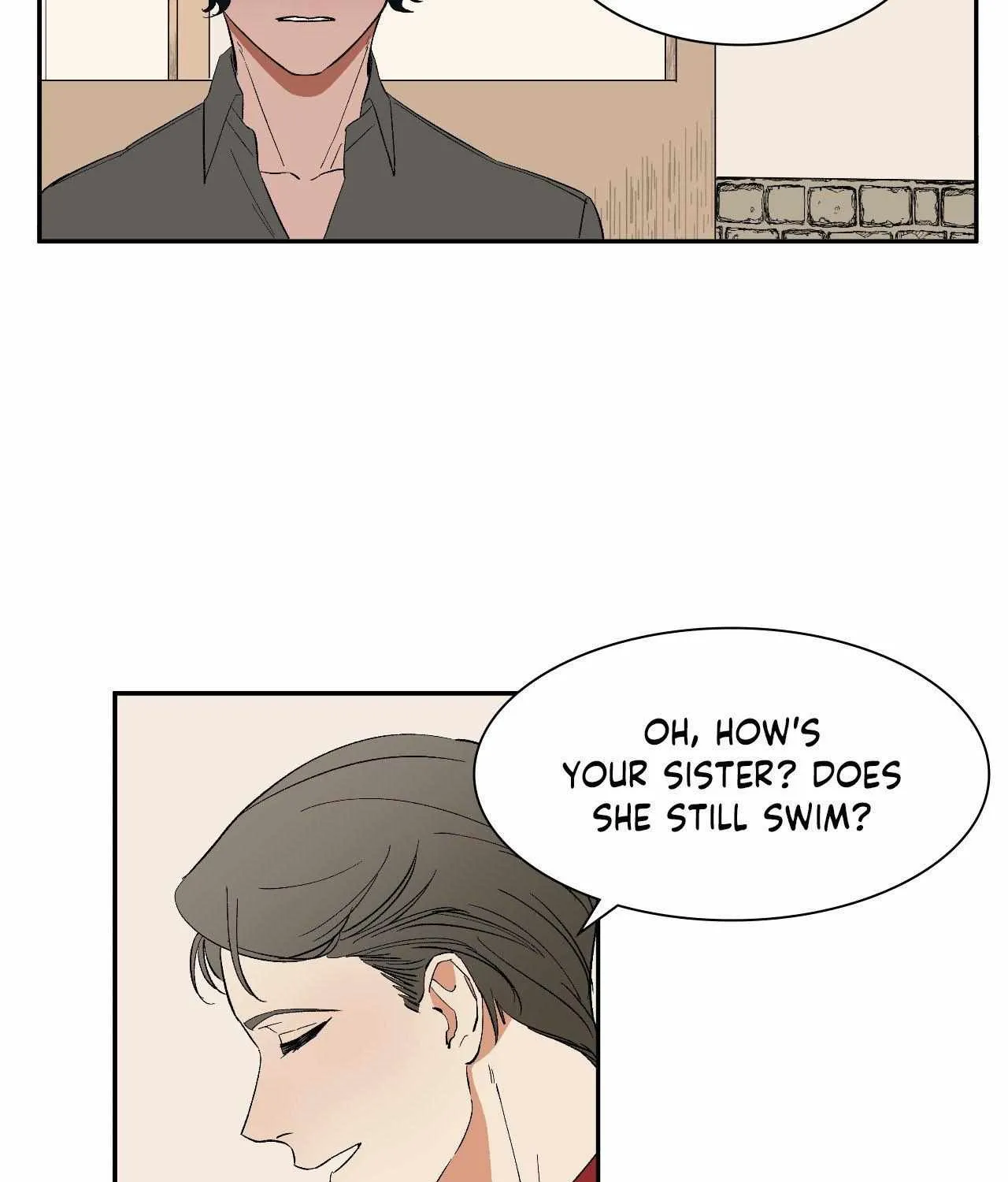Read Wind Beneath My Wings chapter 34 image 59 on Lezhin