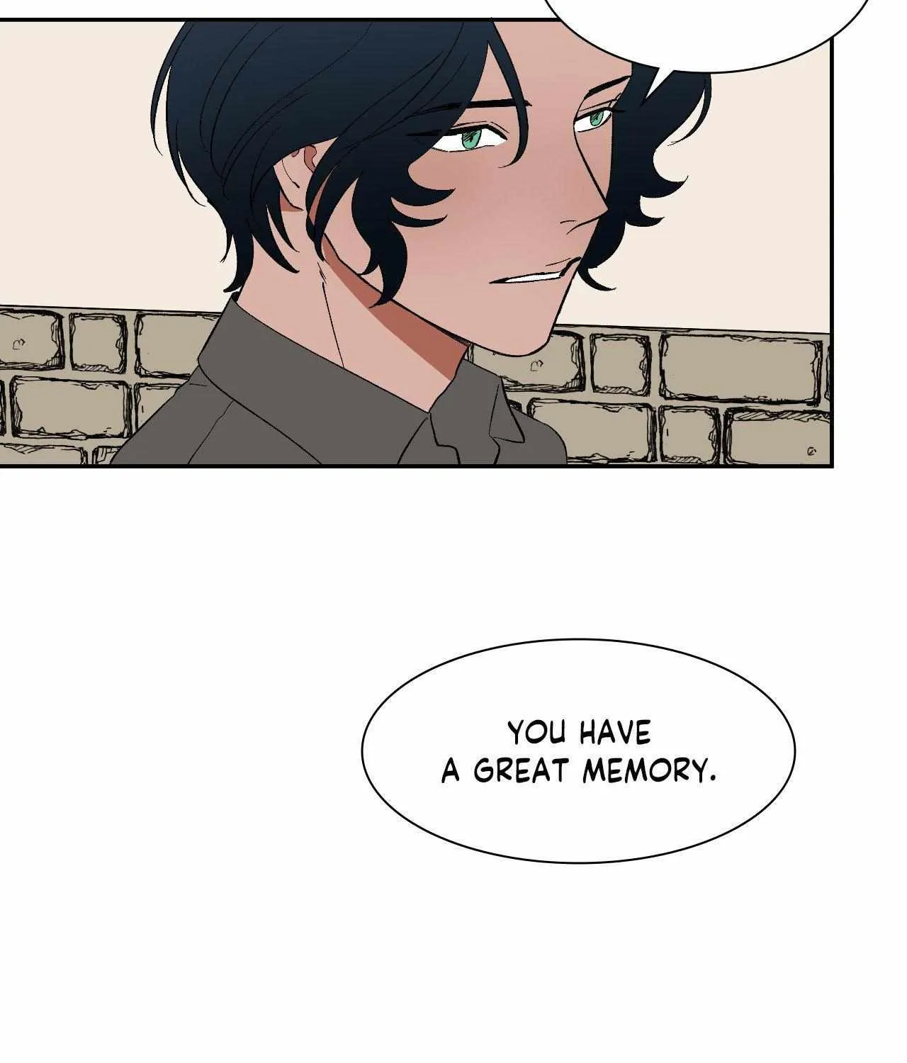 Read Wind Beneath My Wings chapter 34 image 61 on Lezhin