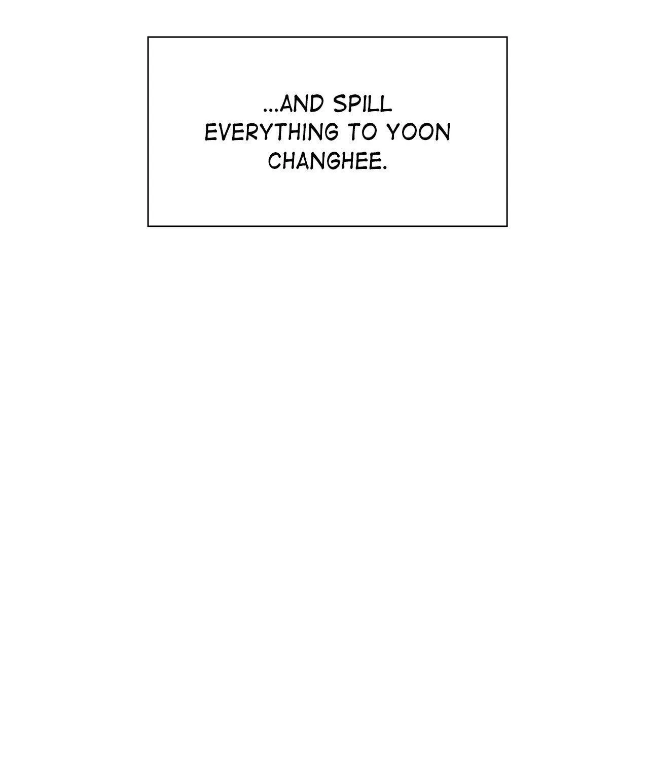 Read Wind Beneath My Wings chapter 34 image 64 on Lezhin