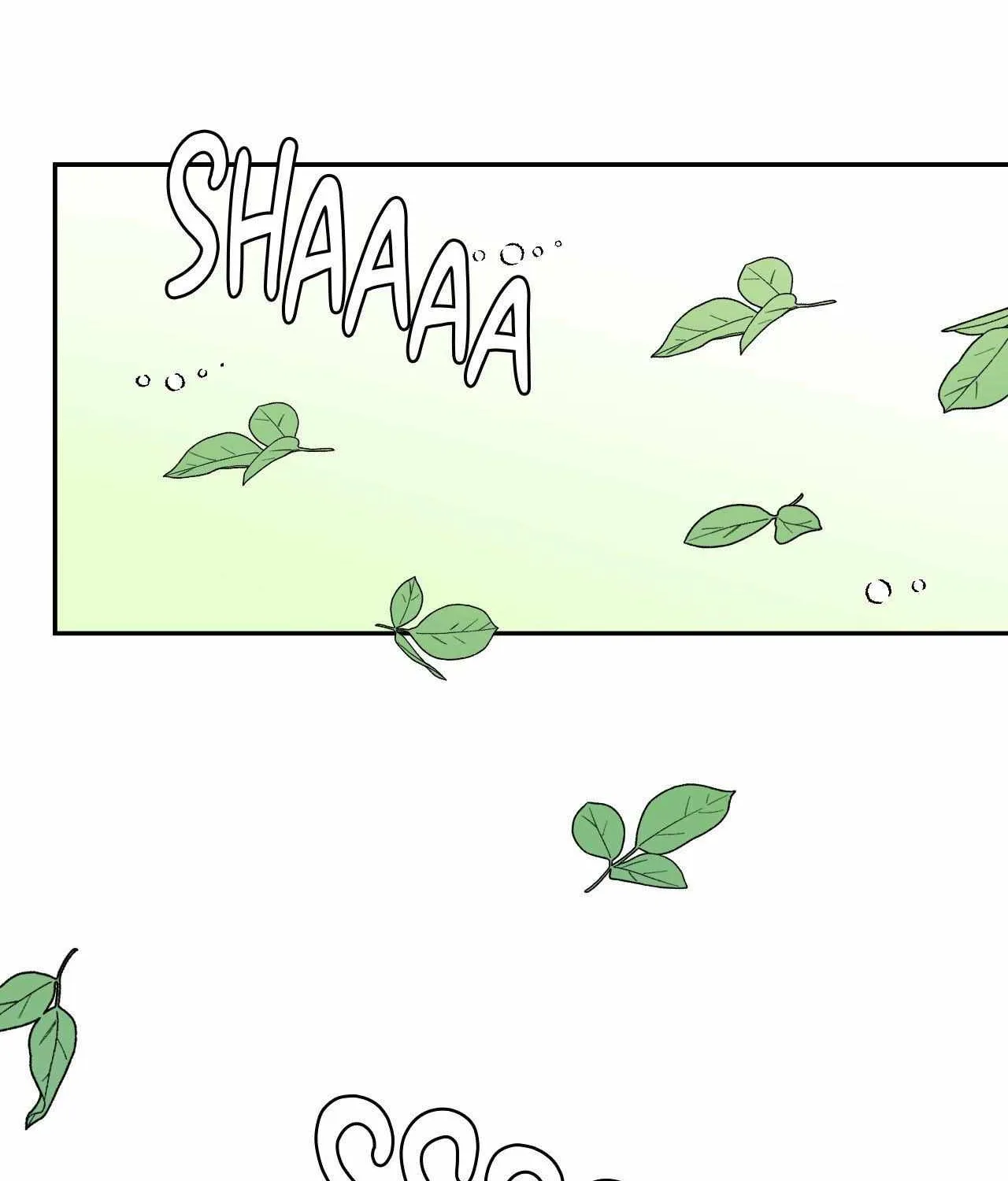 Read Wind Beneath My Wings chapter 35 image 10 on Lezhin