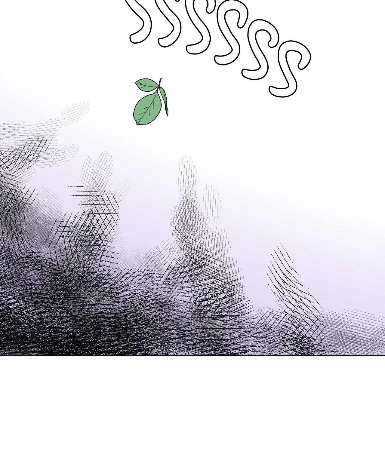 Read Wind Beneath My Wings chapter 35 image 11 on Lezhin