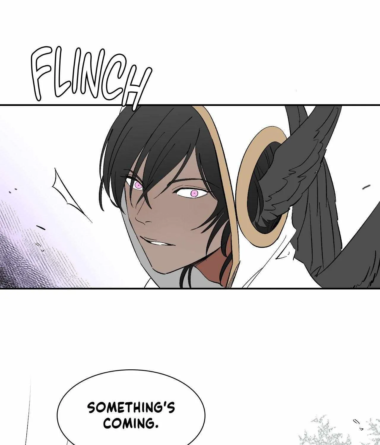 Read Wind Beneath My Wings chapter 35 image 12 on Lezhin