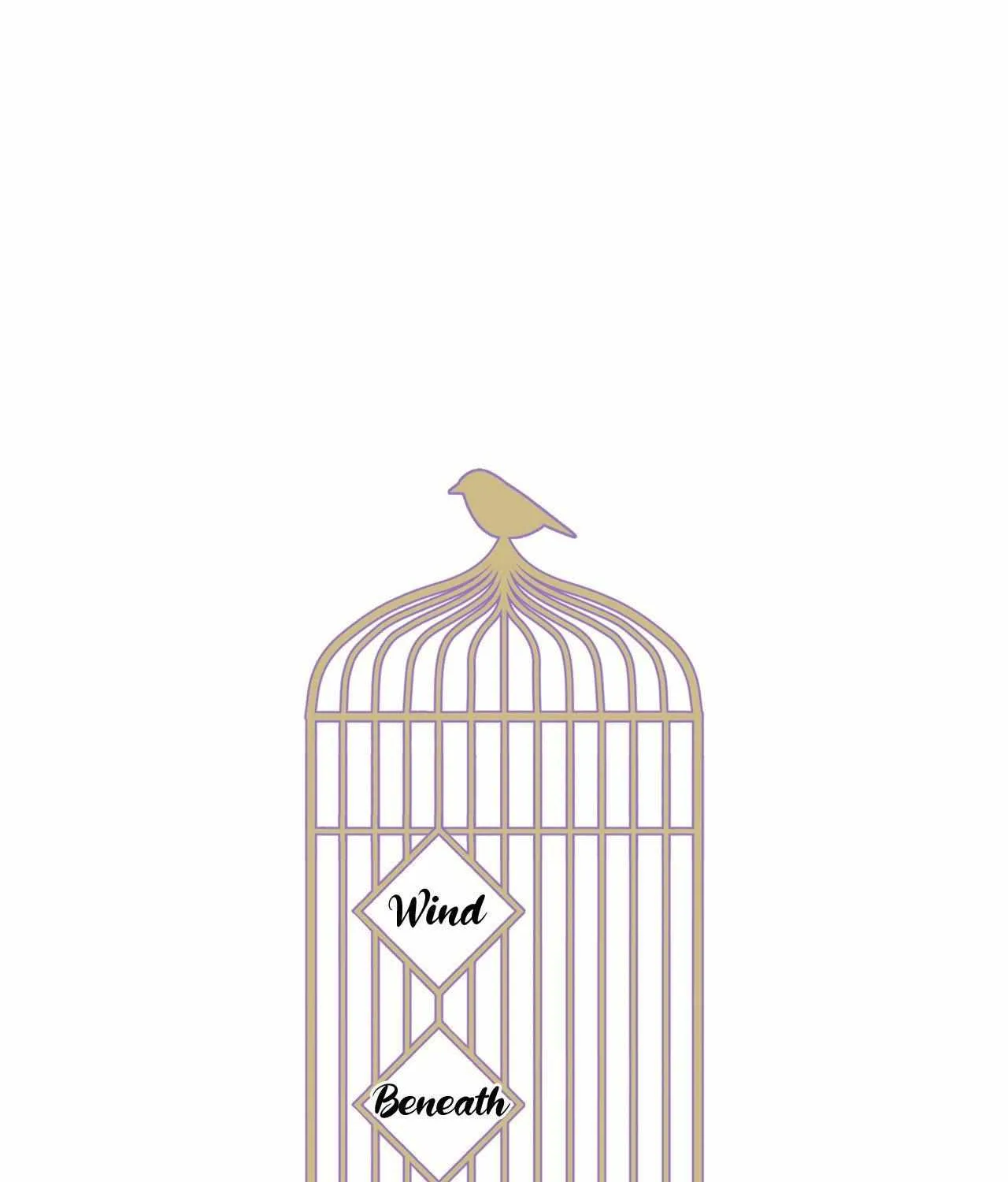 Read Wind Beneath My Wings chapter 35 image 16 on Lezhin