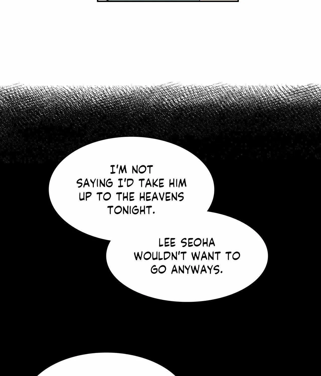 Read Wind Beneath My Wings chapter 35 image 20 on Lezhin