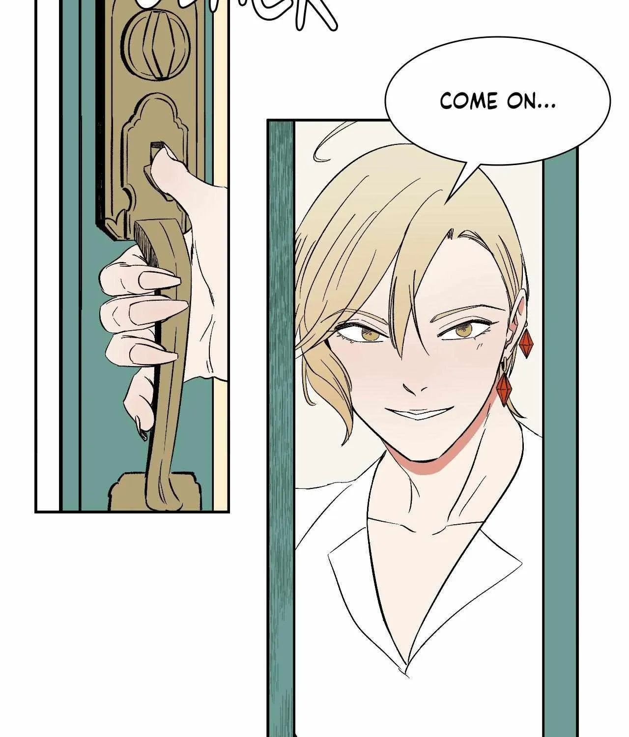 Read Wind Beneath My Wings chapter 35 image 29 on Lezhin