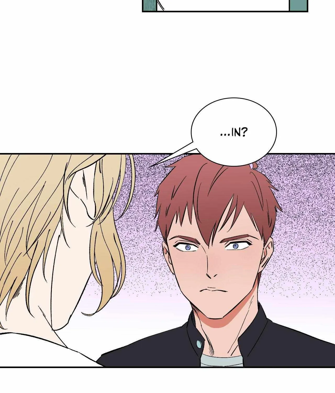 Read Wind Beneath My Wings chapter 35 image 30 on Lezhin