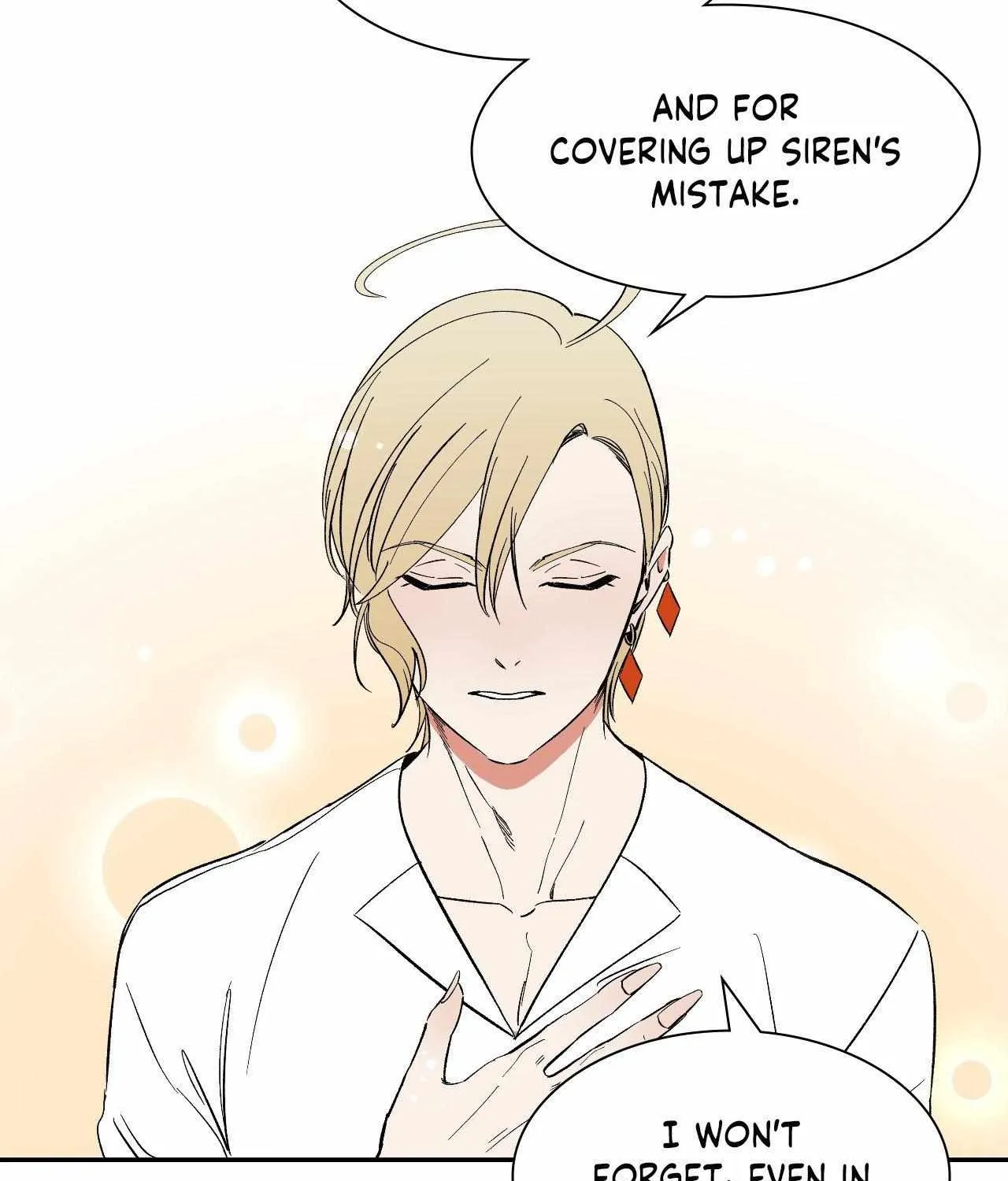 Read Wind Beneath My Wings chapter 35 image 45 on Lezhin