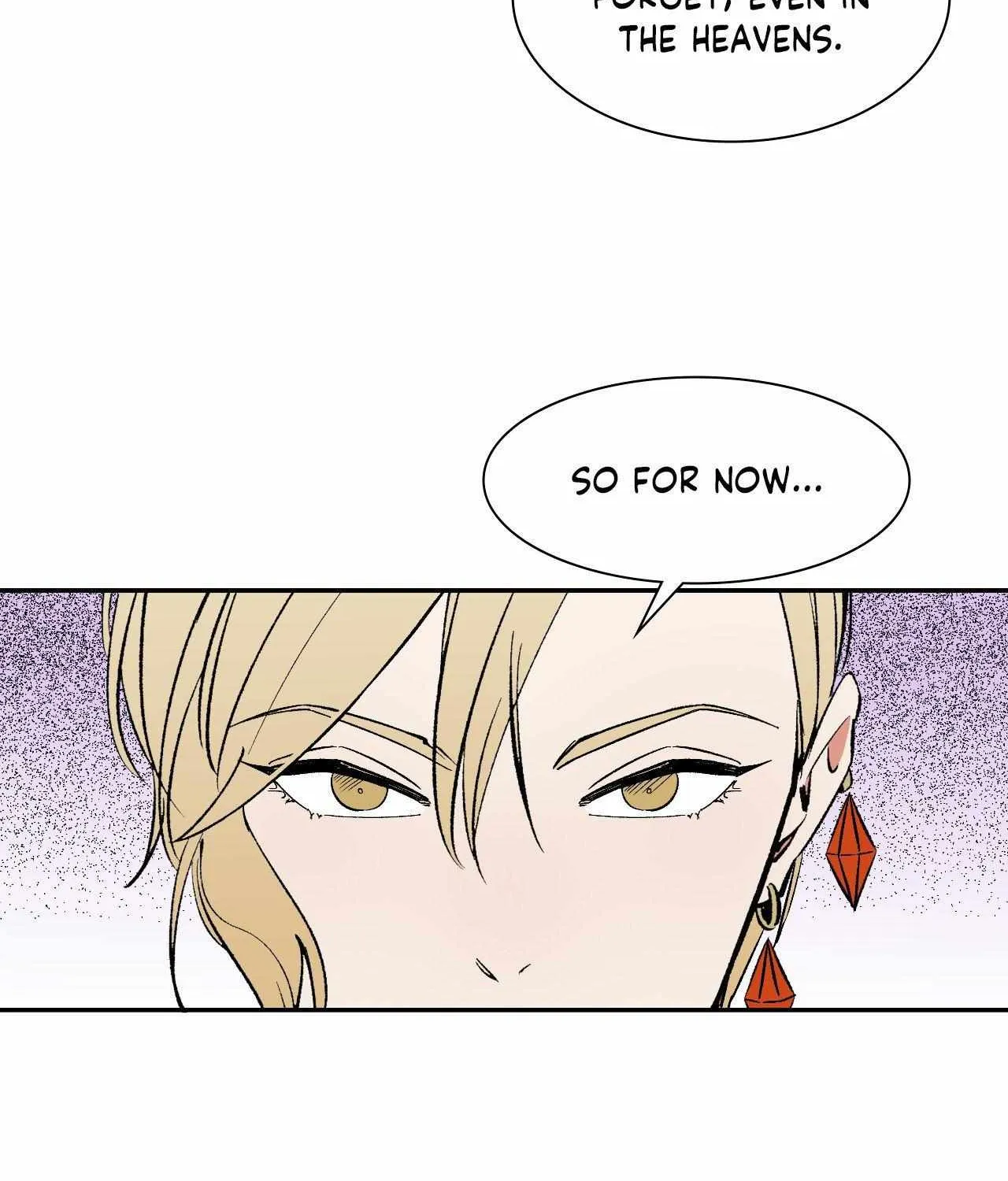 Read Wind Beneath My Wings chapter 35 image 46 on Lezhin