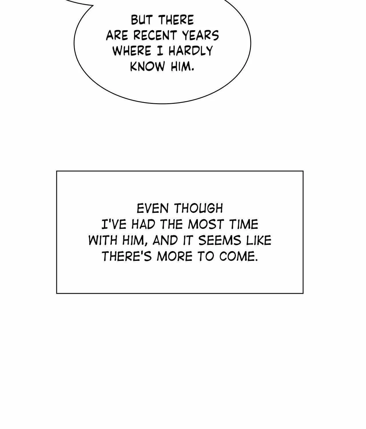 Read Wind Beneath My Wings chapter 35 image 51 on Lezhin