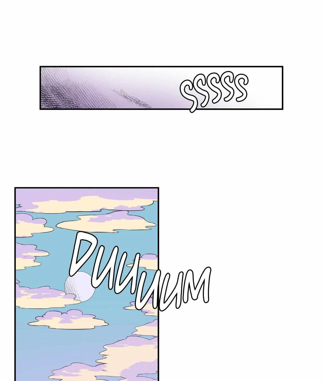 Read Wind Beneath My Wings chapter 35 image 52 on Lezhin