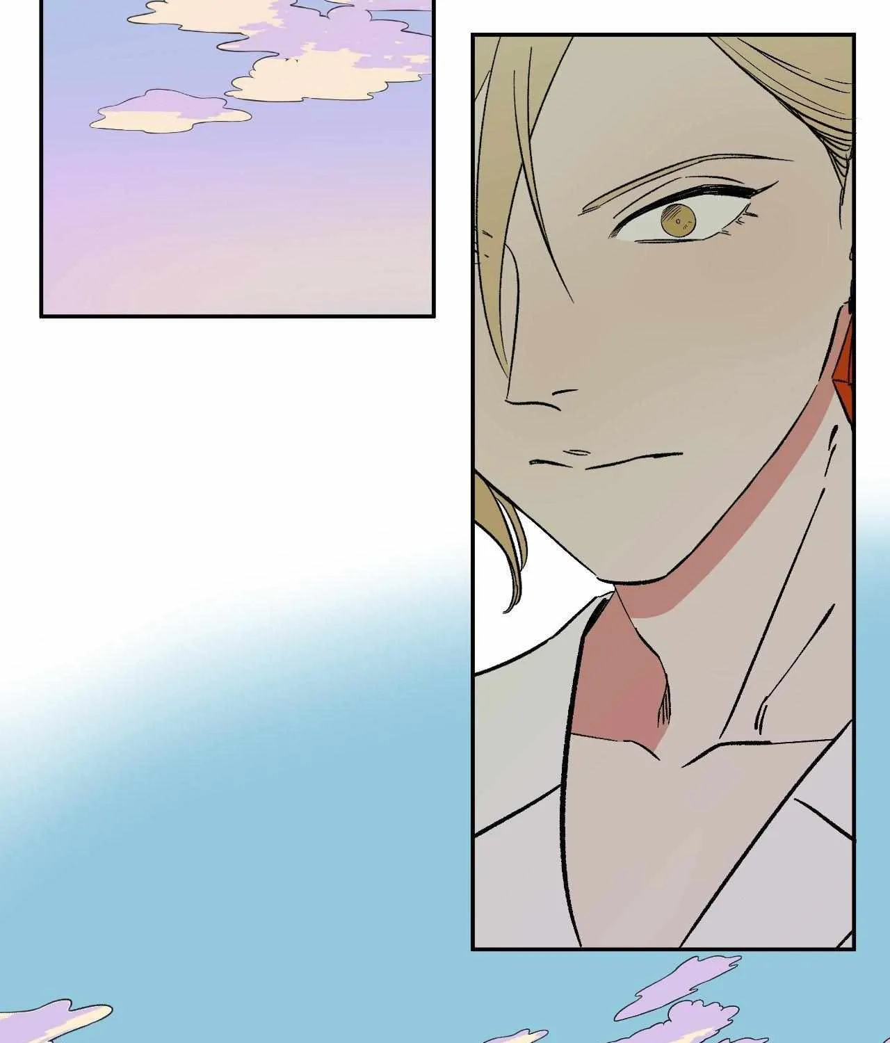 Read Wind Beneath My Wings chapter 35 image 53 on Lezhin