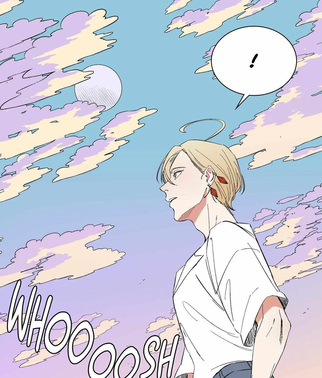 Read Wind Beneath My Wings chapter 35 image 54 on Lezhin