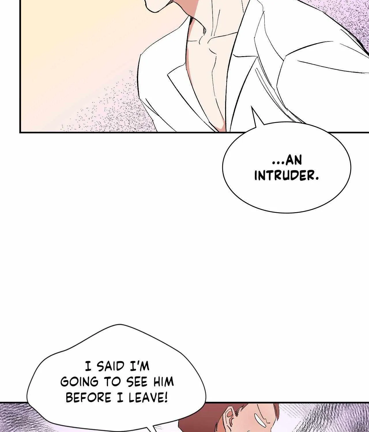 Read Wind Beneath My Wings chapter 35 image 56 on Lezhin