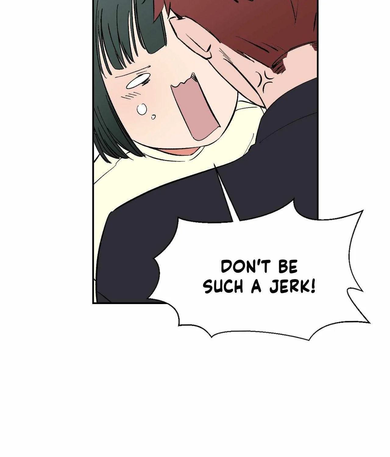 Read Wind Beneath My Wings chapter 35 image 58 on Lezhin