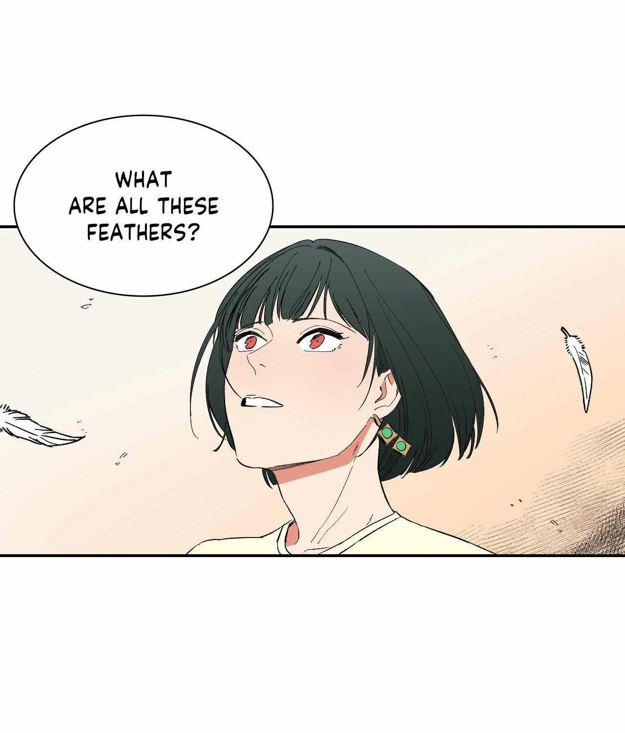 Read Wind Beneath My Wings chapter 35 image 63 on Lezhin