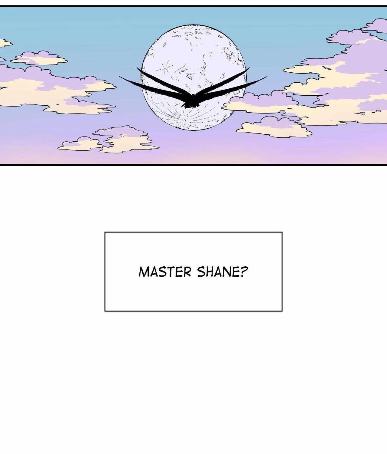 Read Wind Beneath My Wings chapter 35 image 64 on Lezhin