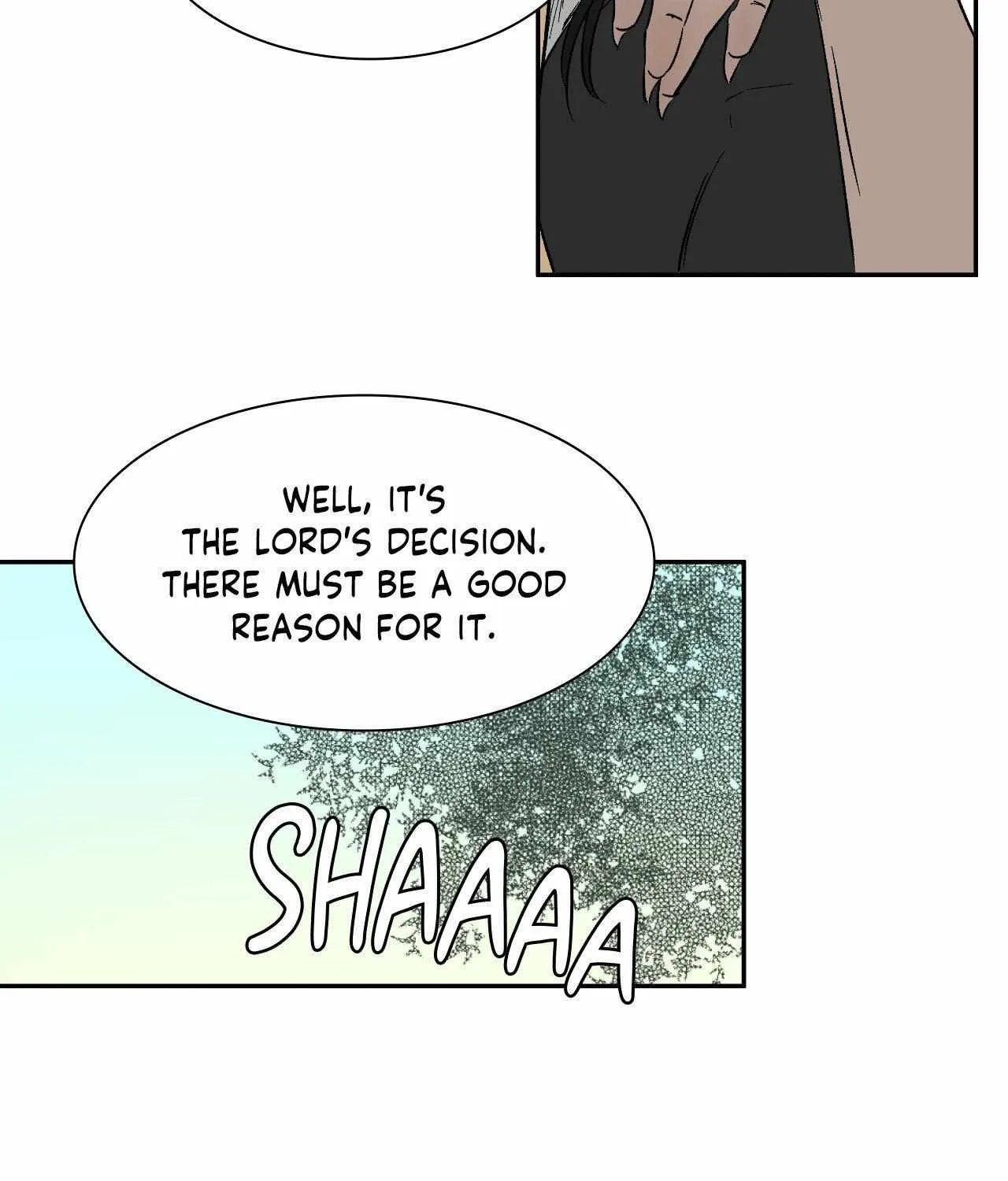 Read Wind Beneath My Wings chapter 35 image 9 on Lezhin