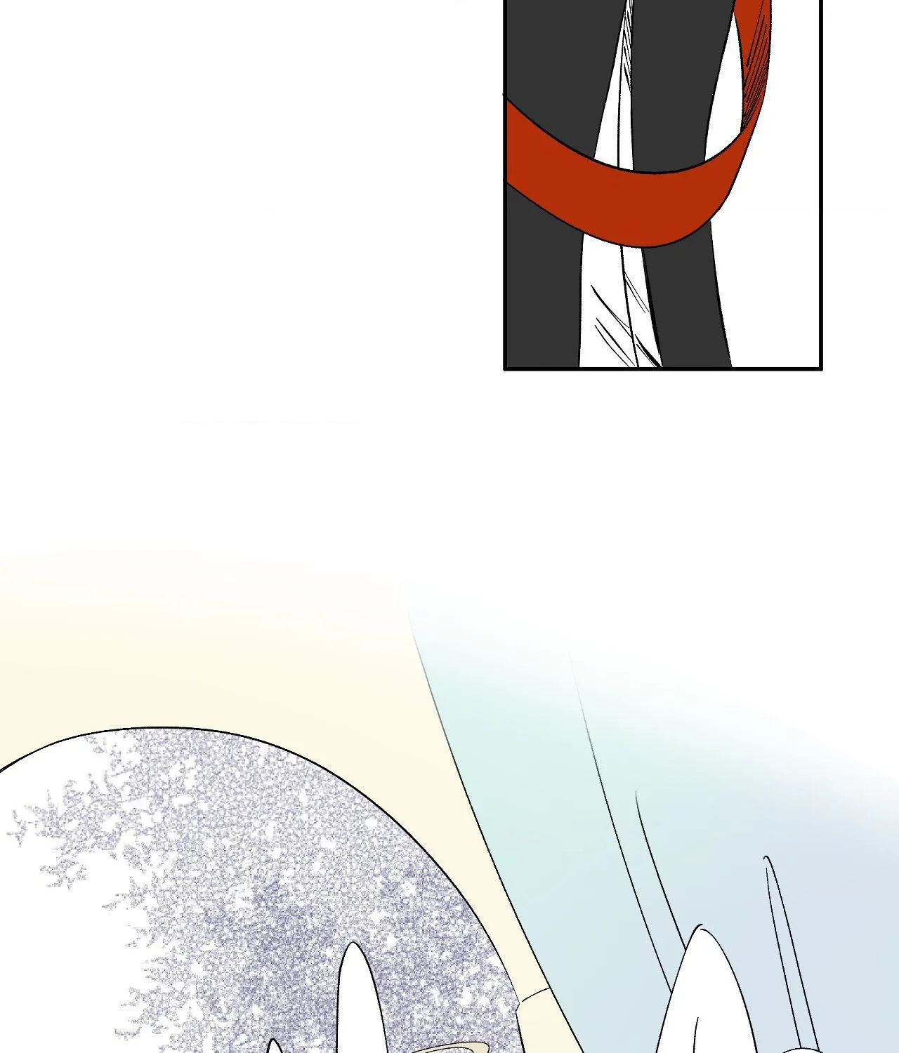 Read Wind Beneath My Wings chapter 37 image 13 on Lezhin