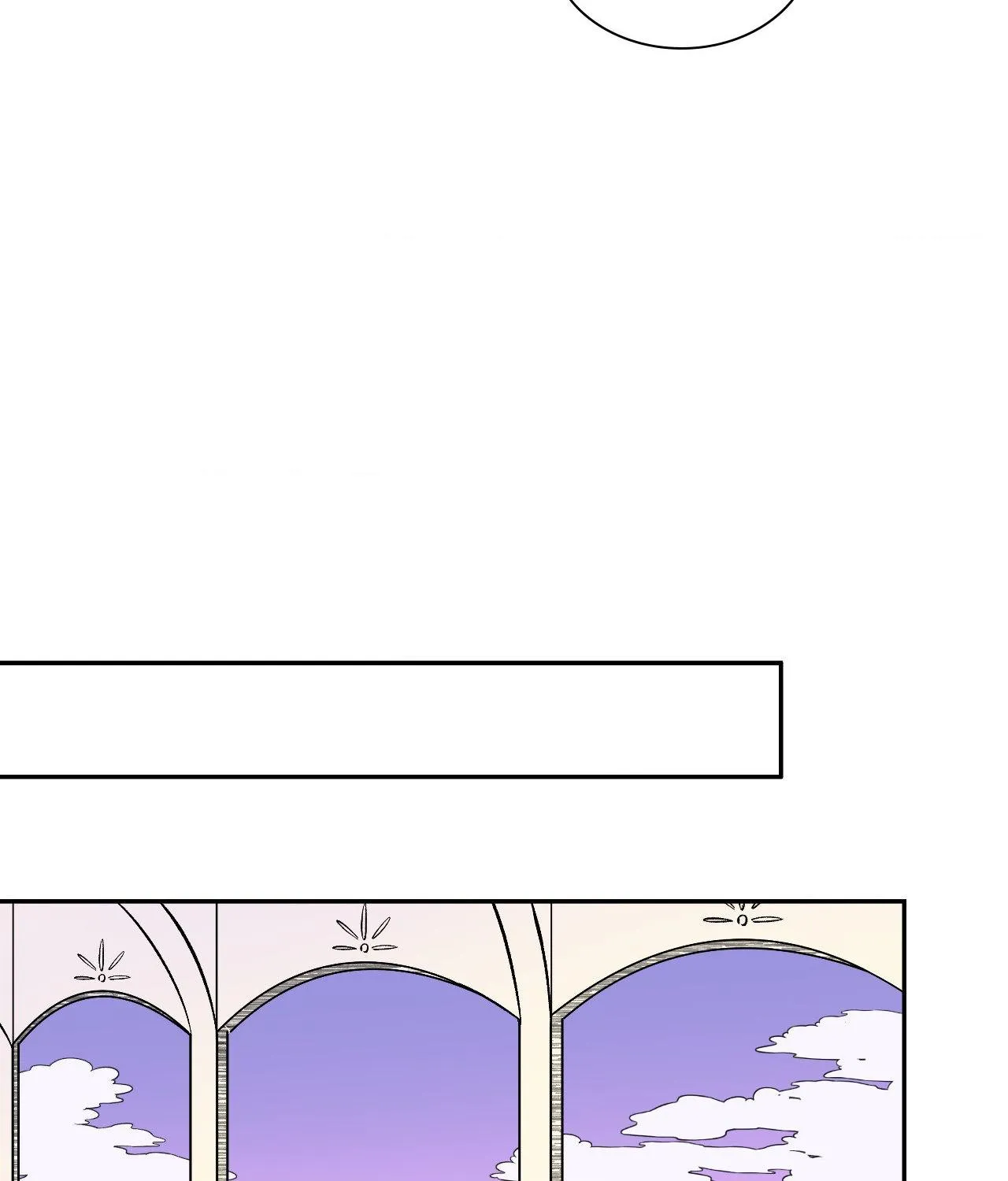 Read Wind Beneath My Wings chapter 37 image 20 on Lezhin