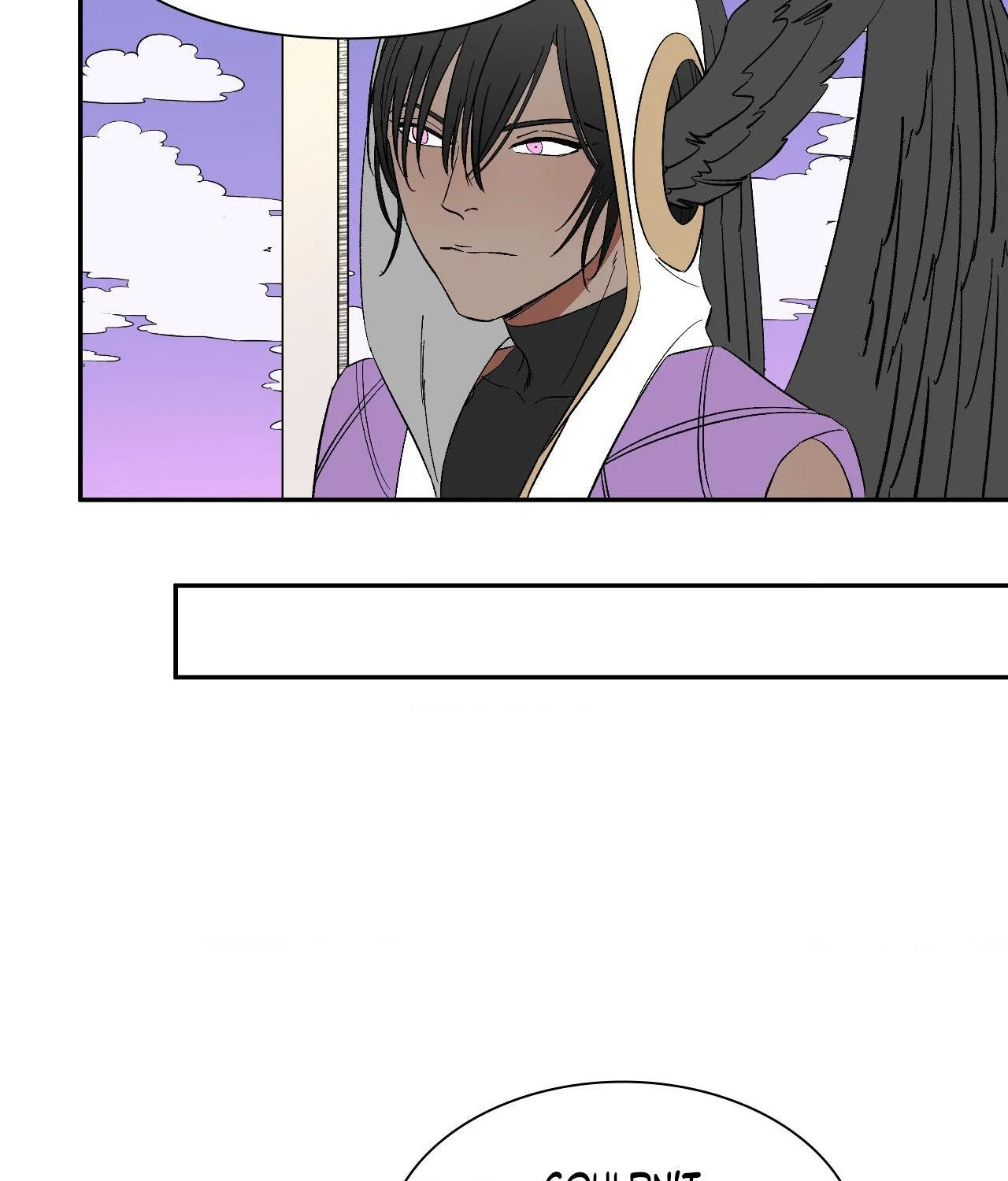 Read Wind Beneath My Wings chapter 37 image 32 on Lezhin