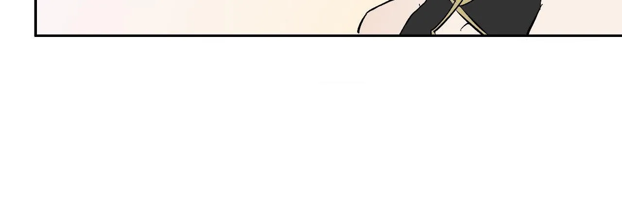 Read Wind Beneath My Wings chapter 37 image 35 on Lezhin