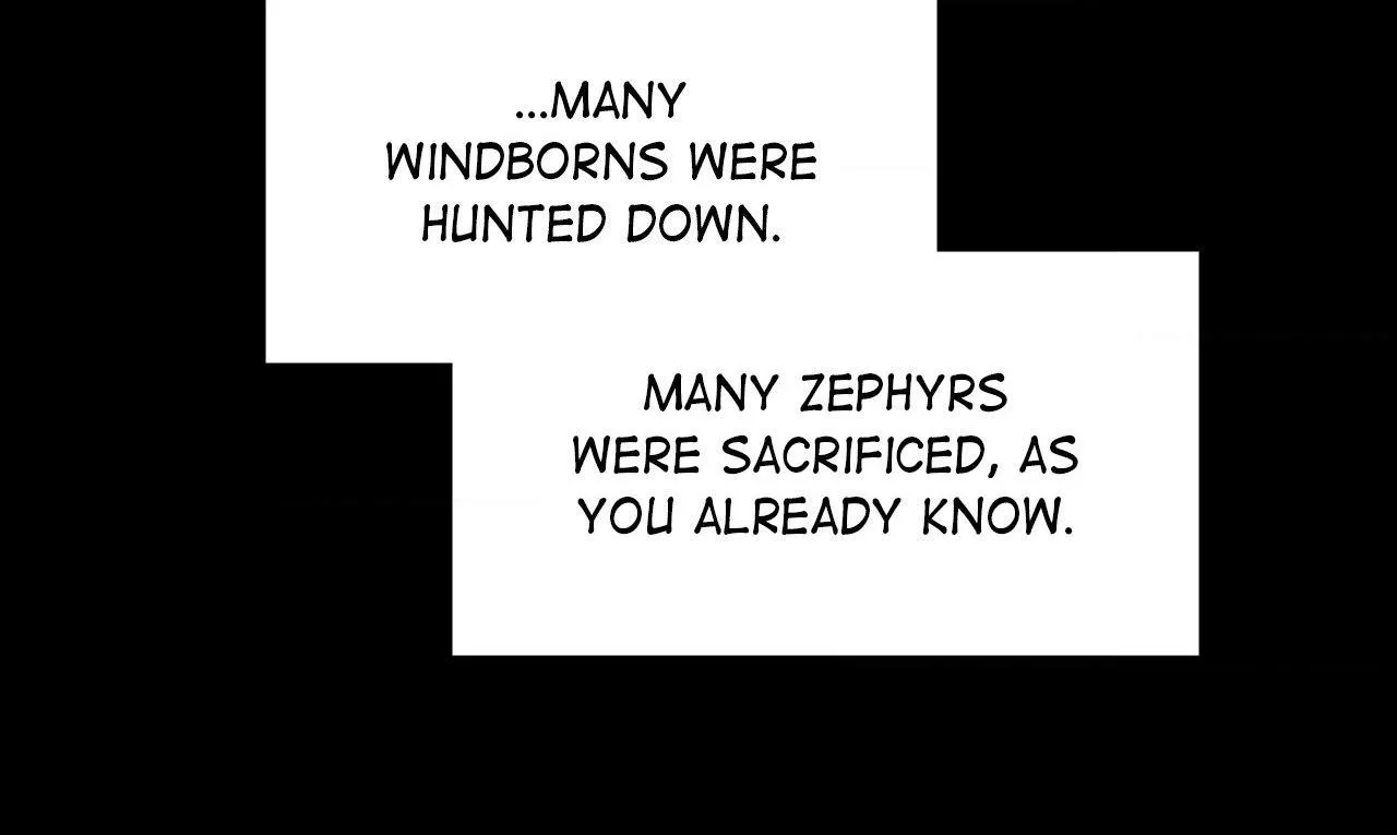 Read Wind Beneath My Wings chapter 37 image 41 on Lezhin
