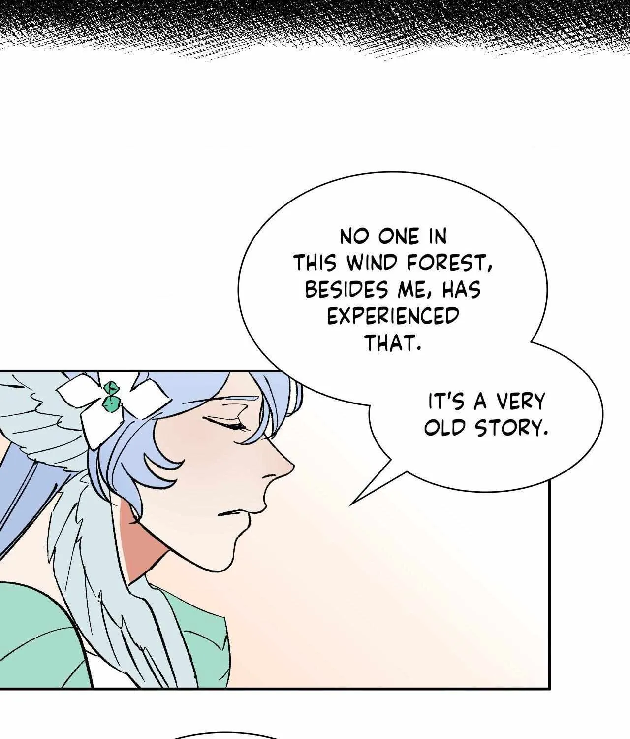 Read Wind Beneath My Wings chapter 37 image 44 on Lezhin