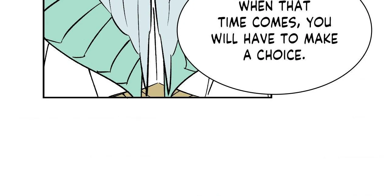 Read Wind Beneath My Wings chapter 37 image 47 on Lezhin