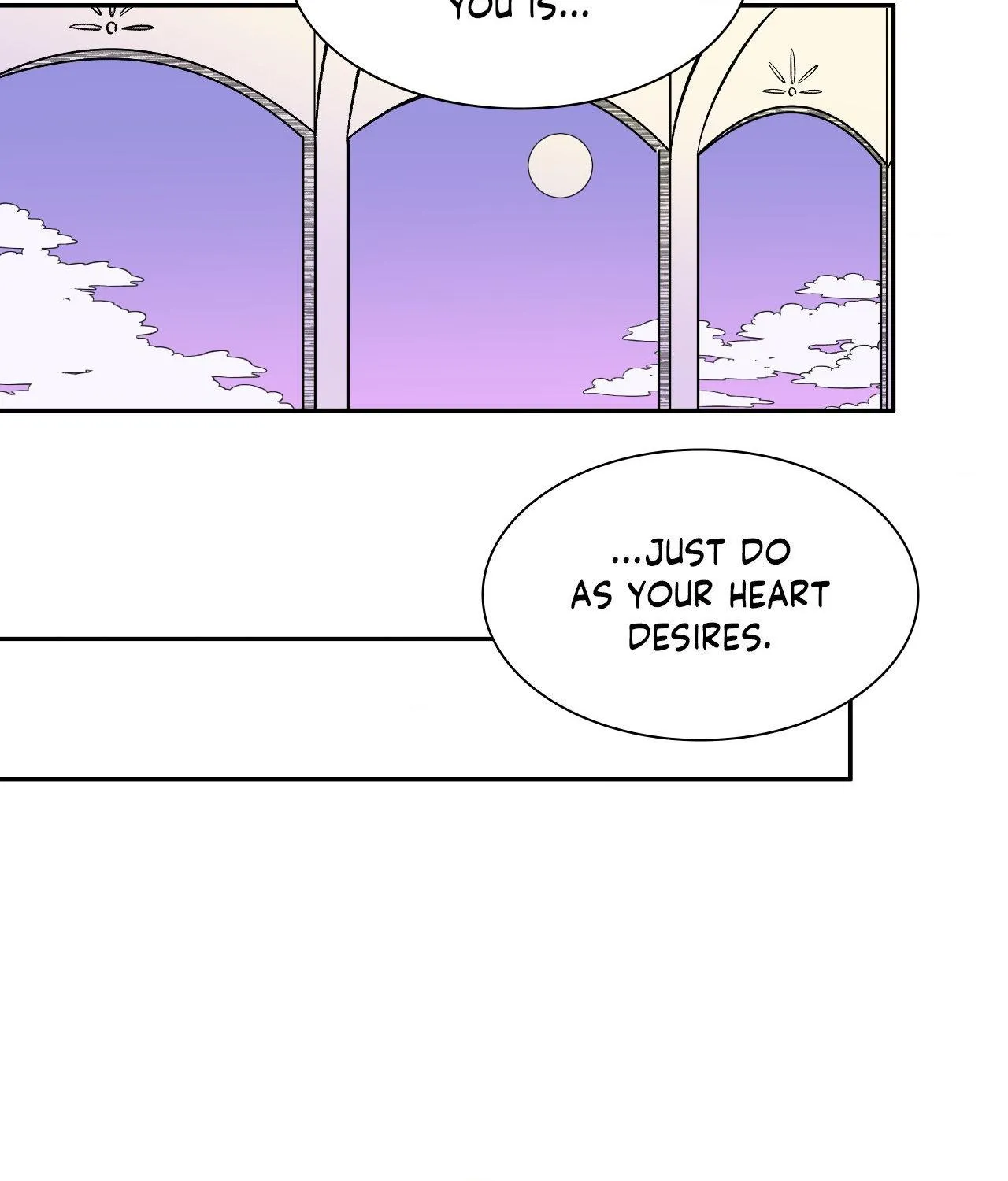 Read Wind Beneath My Wings chapter 37 image 51 on Lezhin