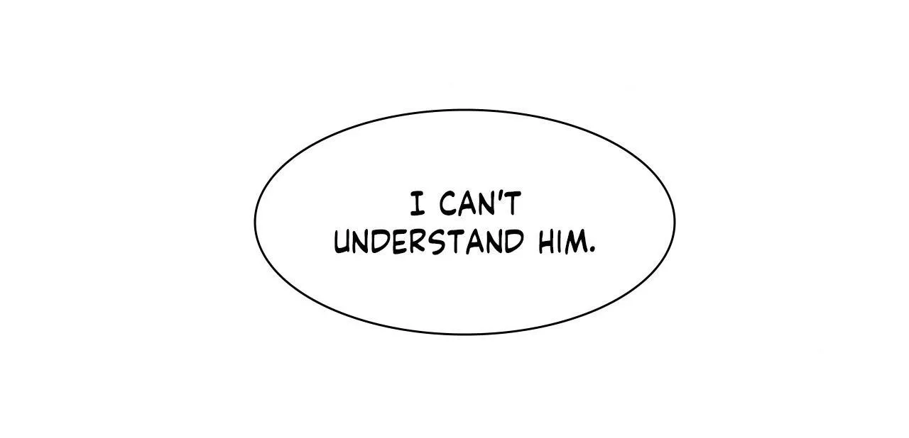 Read Wind Beneath My Wings chapter 37 image 52 on Lezhin