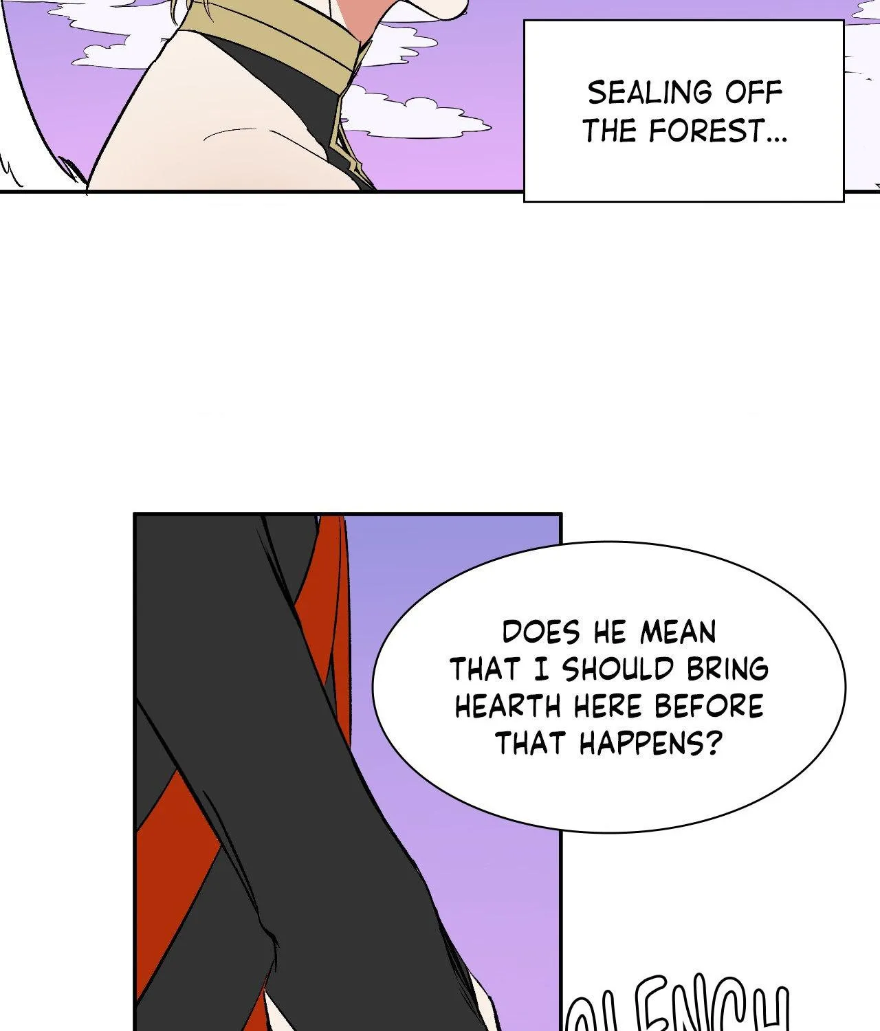 Read Wind Beneath My Wings chapter 37 image 55 on Lezhin