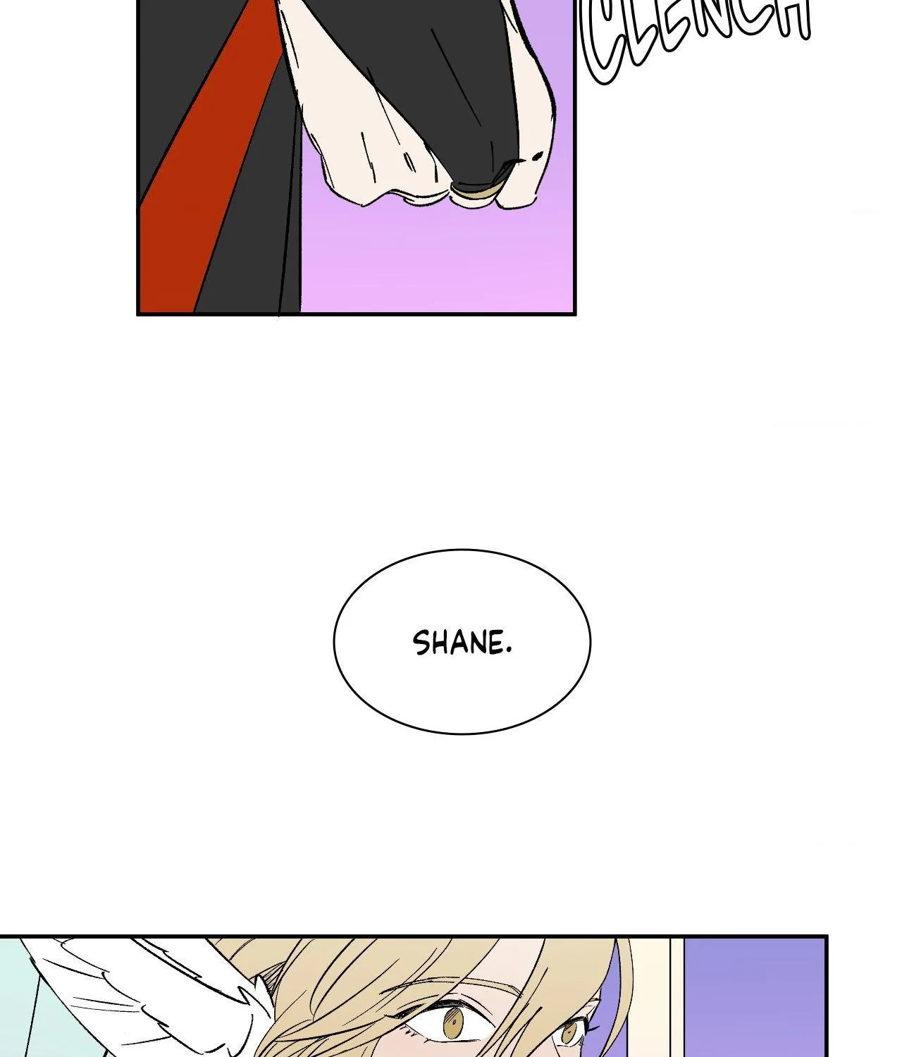 Read Wind Beneath My Wings chapter 37 image 56 on Lezhin