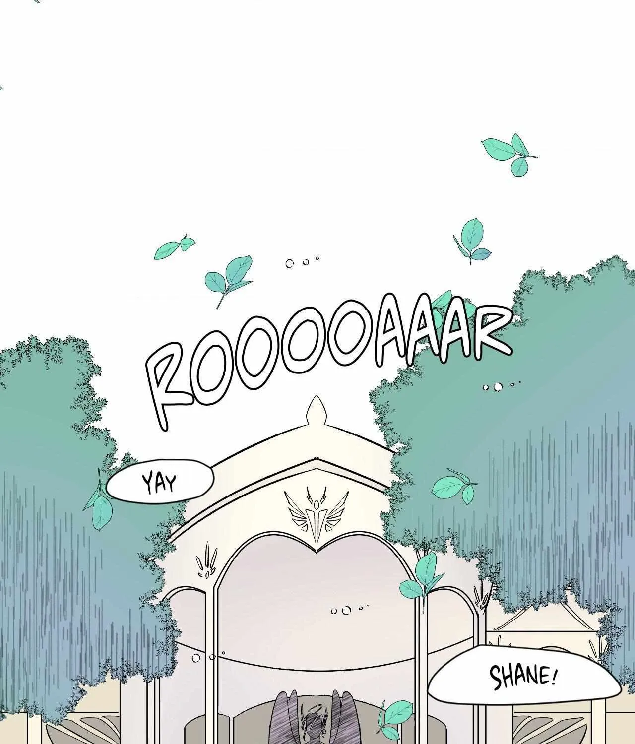 Read Wind Beneath My Wings chapter 37 image 61 on Lezhin