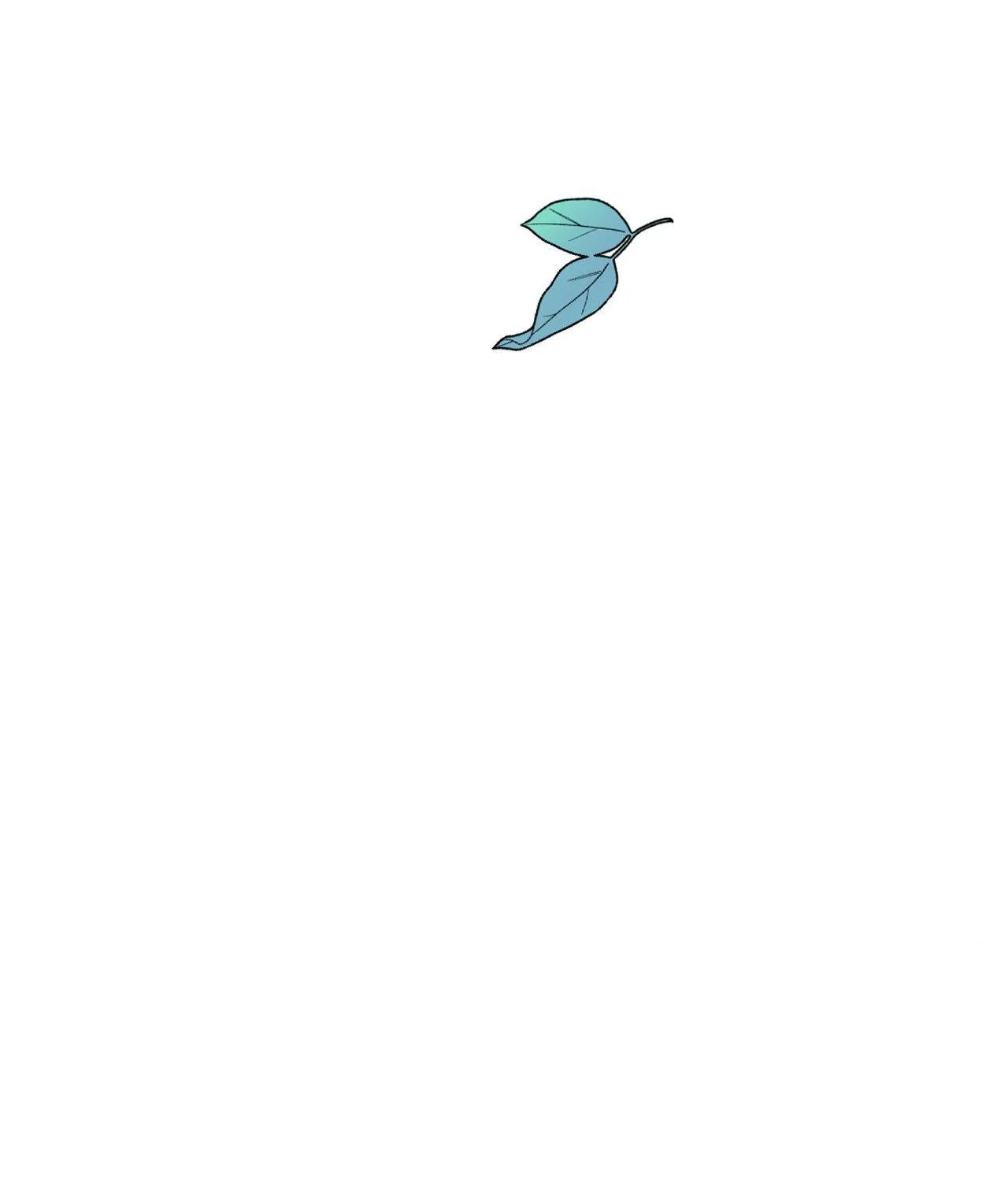 Read Wind Beneath My Wings chapter 37 image 65 on Lezhin