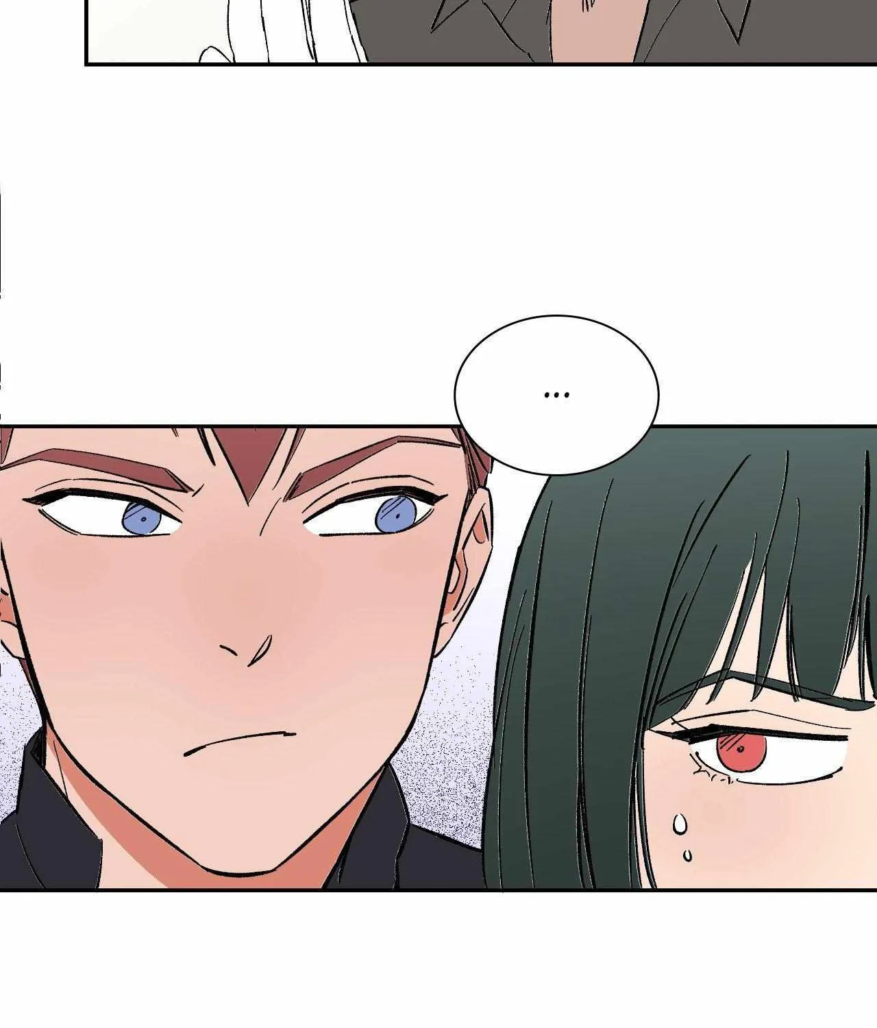 Read Wind Beneath My Wings chapter 38 image 10 on Lezhin