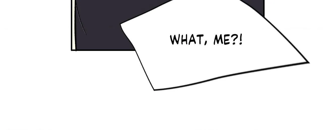 Read Wind Beneath My Wings chapter 38 image 12 on Lezhin