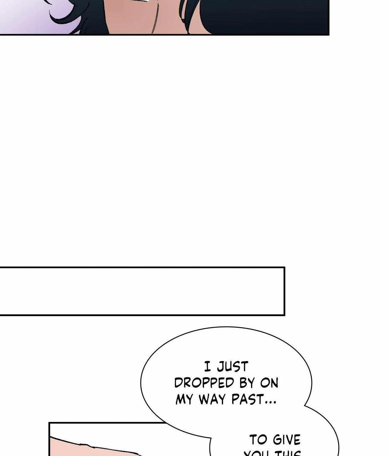 Read Wind Beneath My Wings chapter 38 image 14 on Lezhin