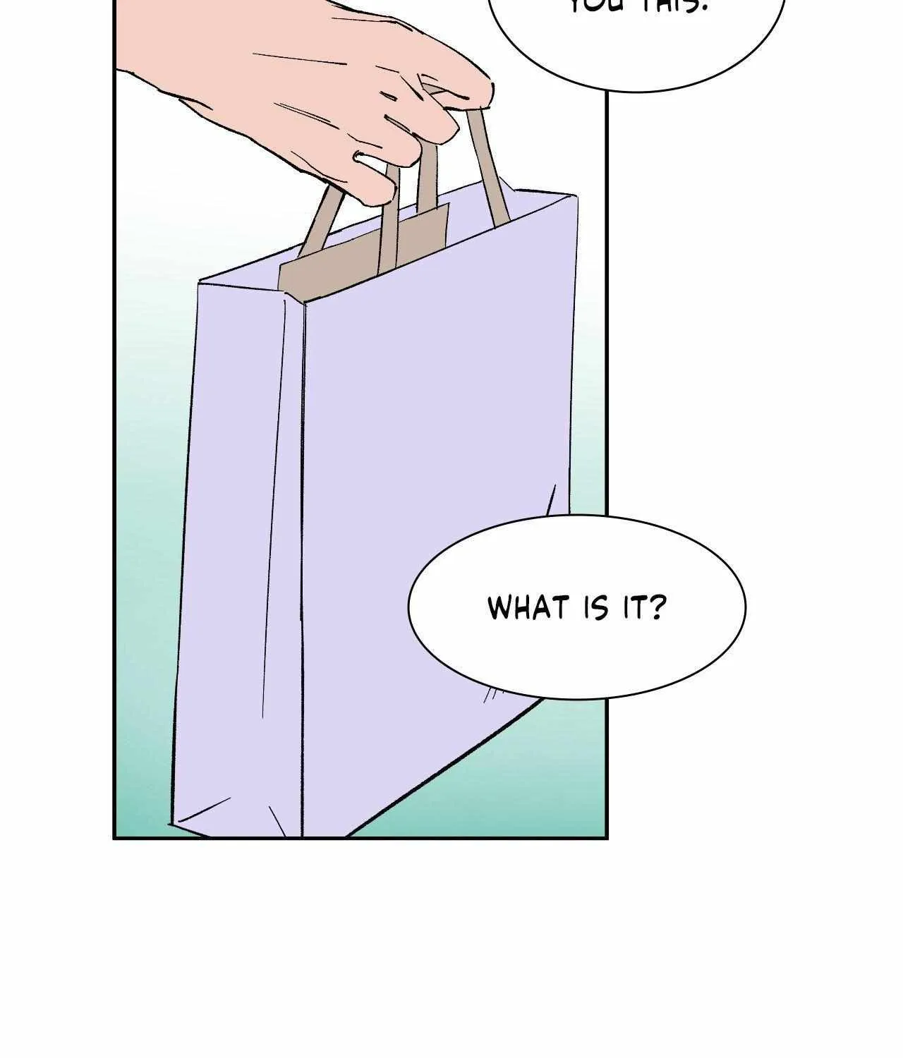 Read Wind Beneath My Wings chapter 38 image 15 on Lezhin