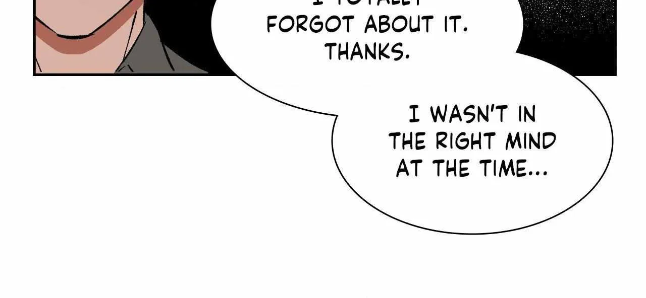 Read Wind Beneath My Wings chapter 38 image 18 on Lezhin