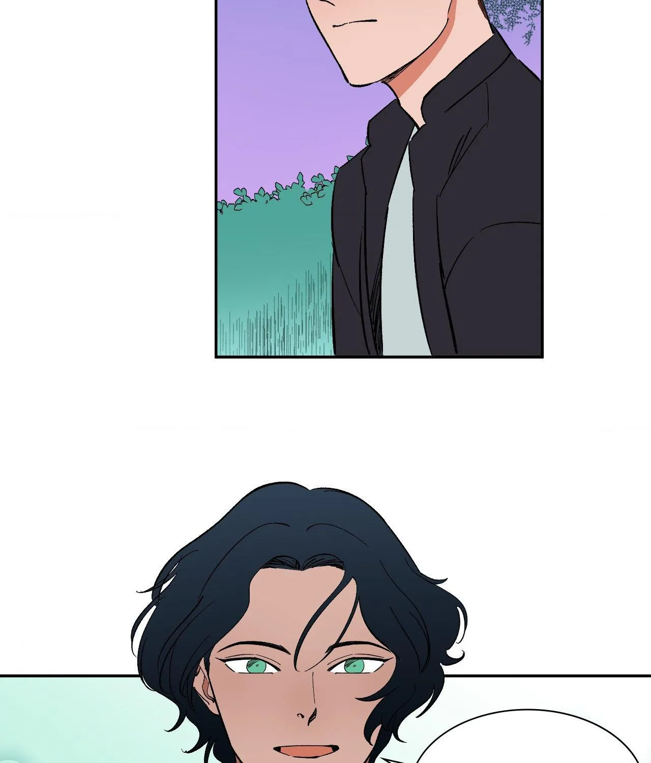 Read Wind Beneath My Wings chapter 38 image 23 on Lezhin