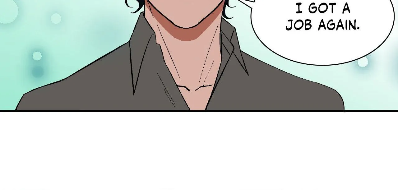 Read Wind Beneath My Wings chapter 38 image 24 on Lezhin