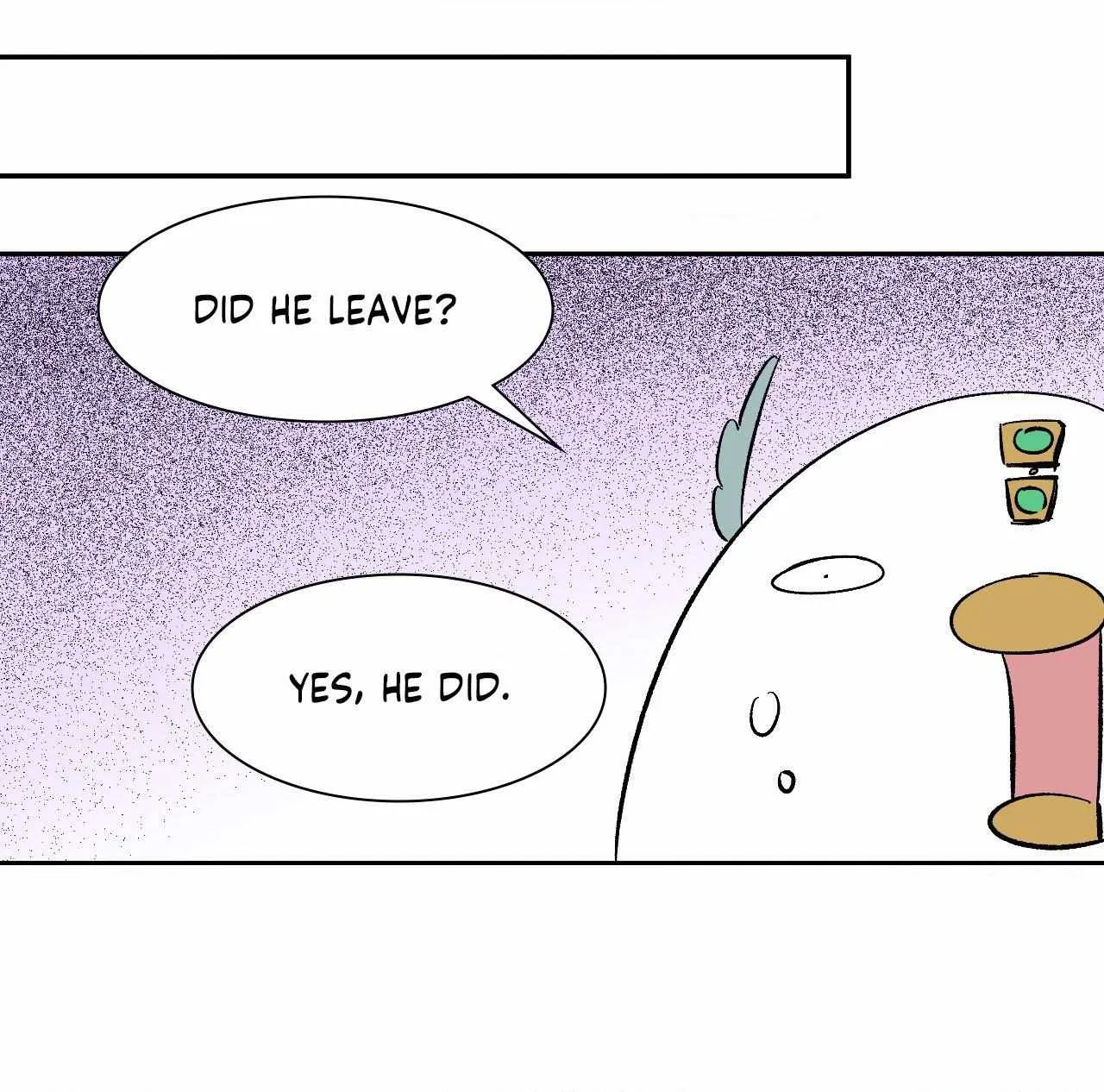 Read Wind Beneath My Wings chapter 38 image 29 on Lezhin