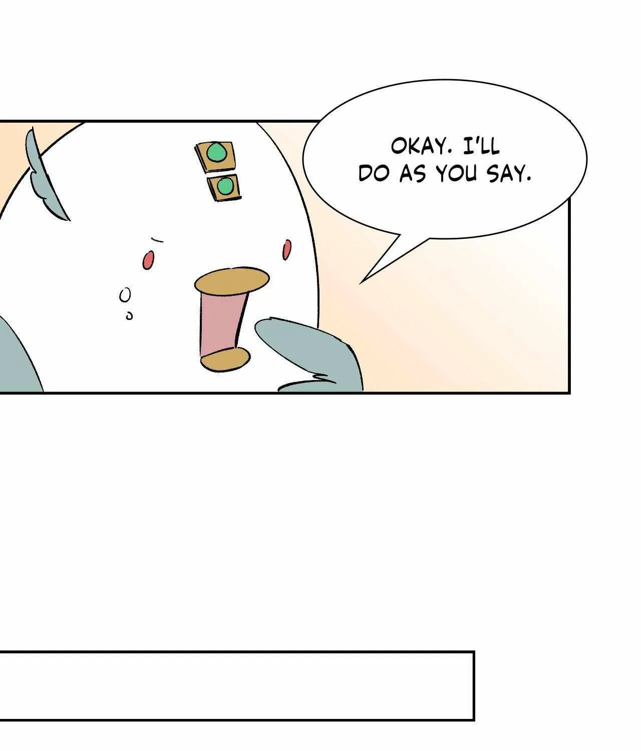 Read Wind Beneath My Wings chapter 38 image 43 on Lezhin