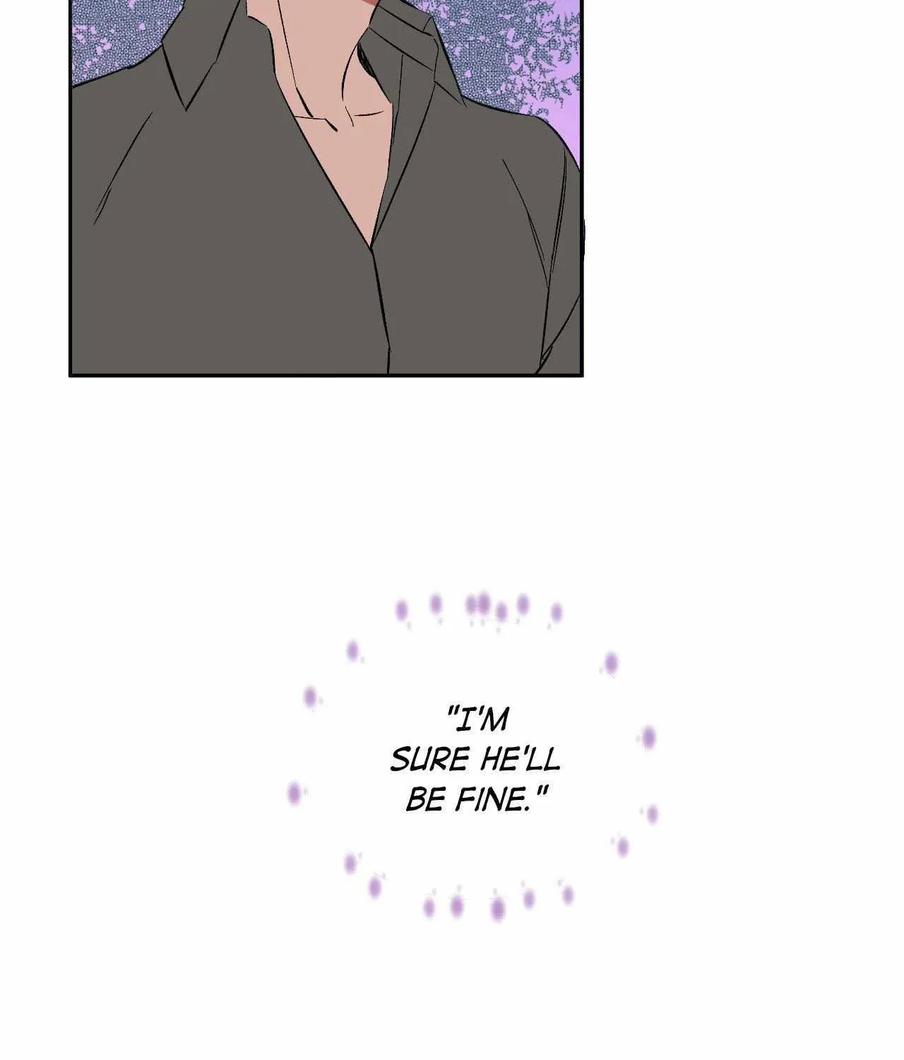 Read Wind Beneath My Wings chapter 38 image 45 on Lezhin
