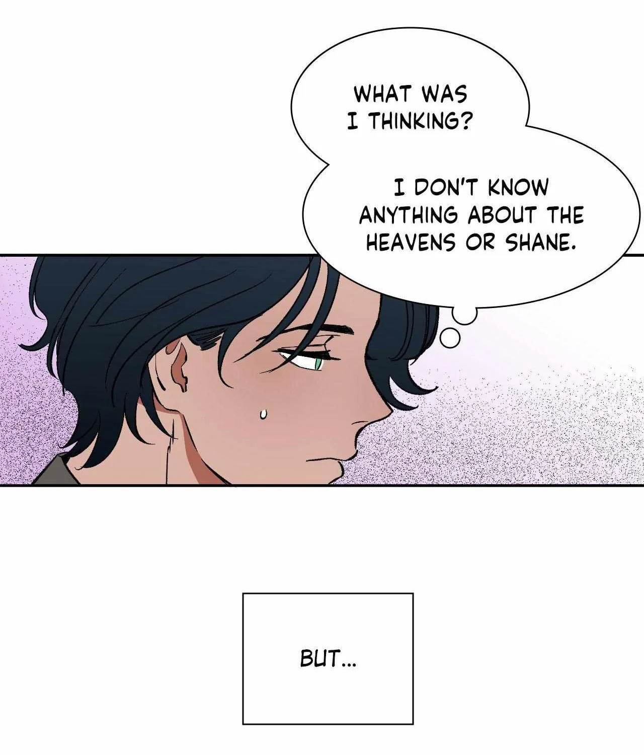 Read Wind Beneath My Wings chapter 38 image 46 on Lezhin